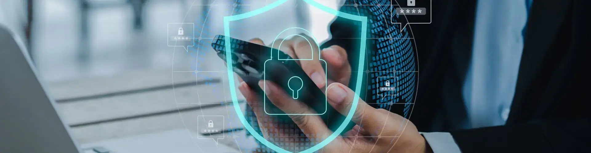 Политика за поверителност - Автоцентър Автоекспрес 98